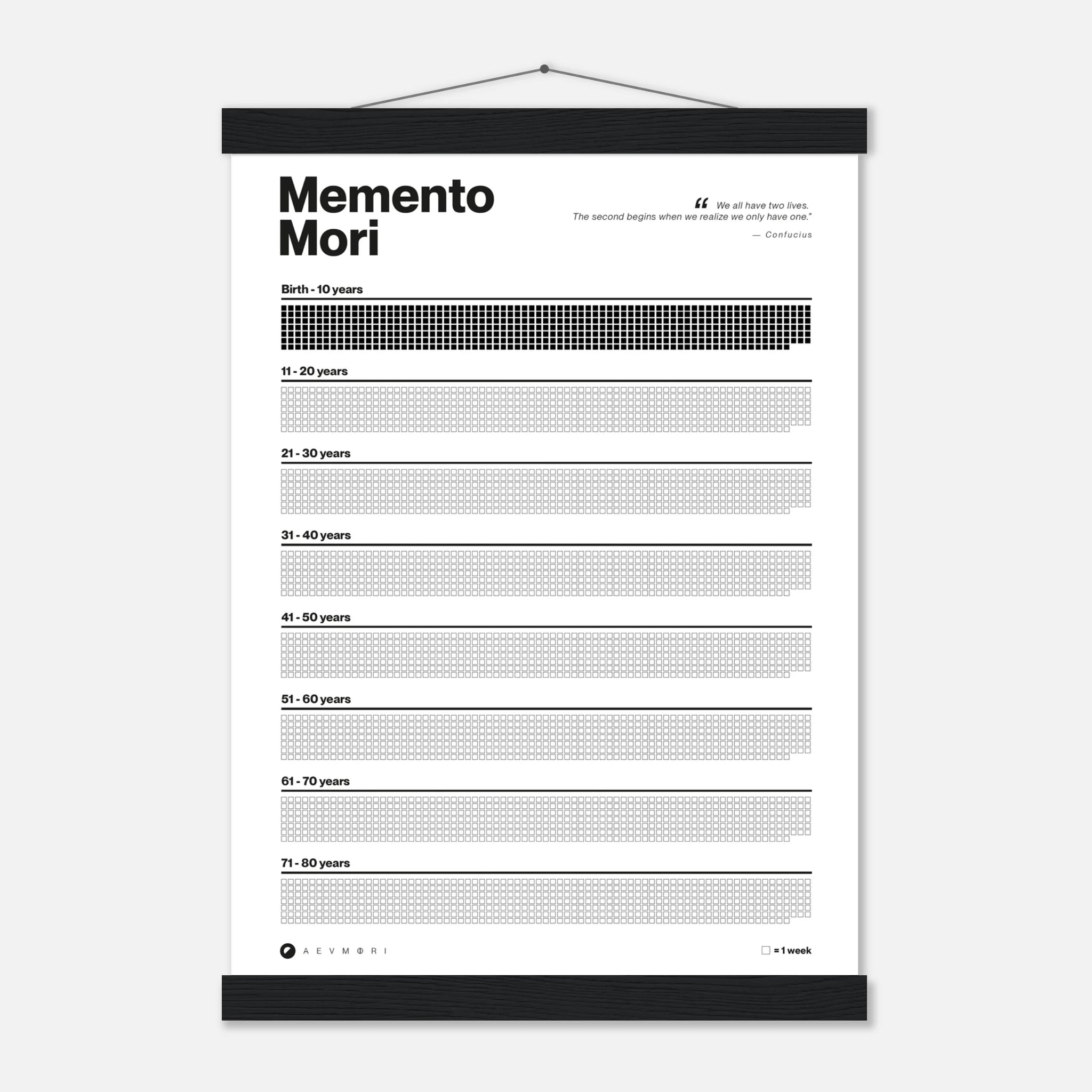 08afeda3-b467-4c37-b281-29bec3e39a16