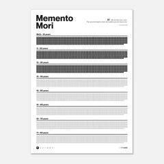 0ac78c07-c4f8-4f75-b52c-eb3e7ee0c895