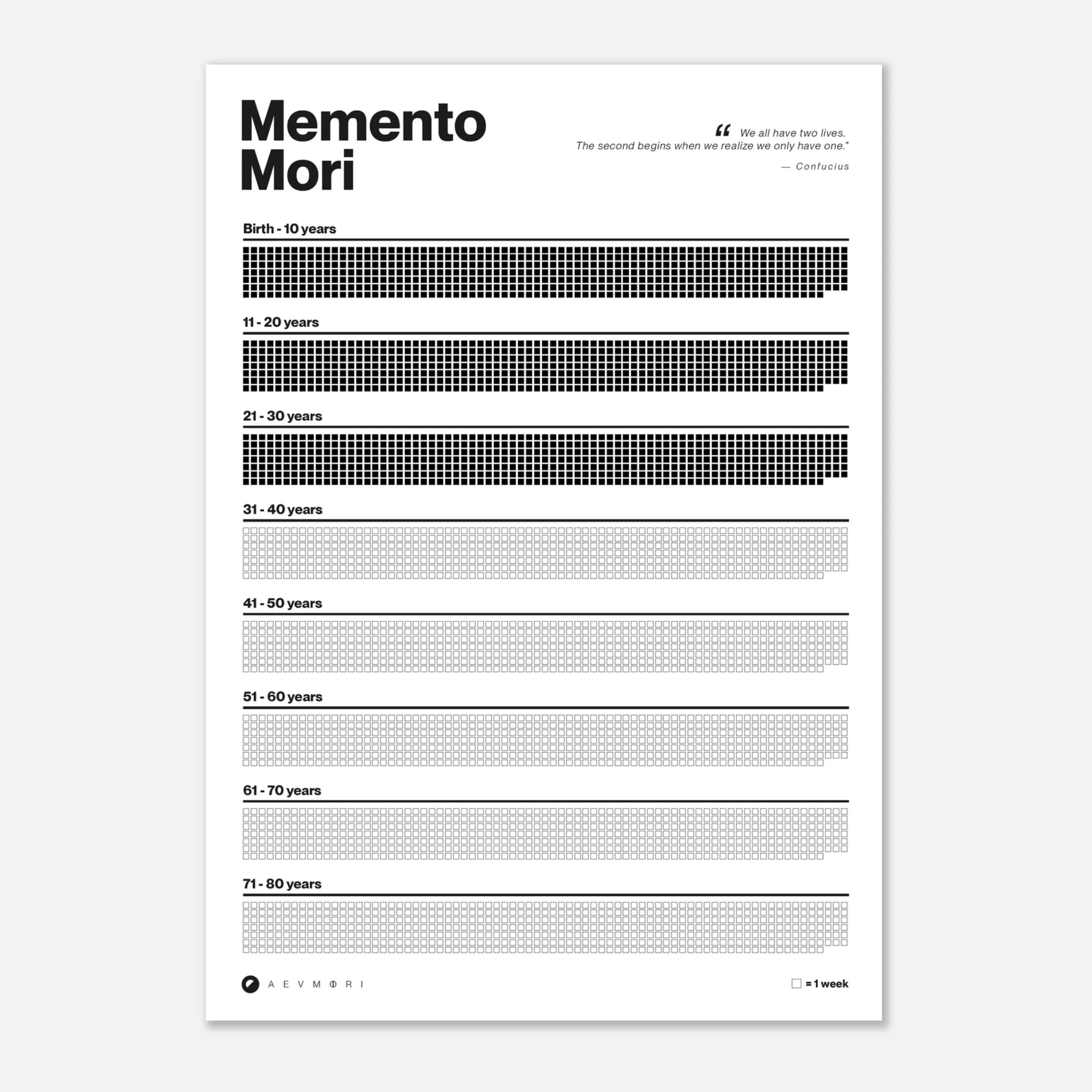 0ac78c07-c4f8-4f75-b52c-eb3e7ee0c895