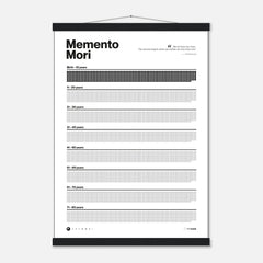 18c72257-c00e-4fd0-abe9-90ff8f51f649