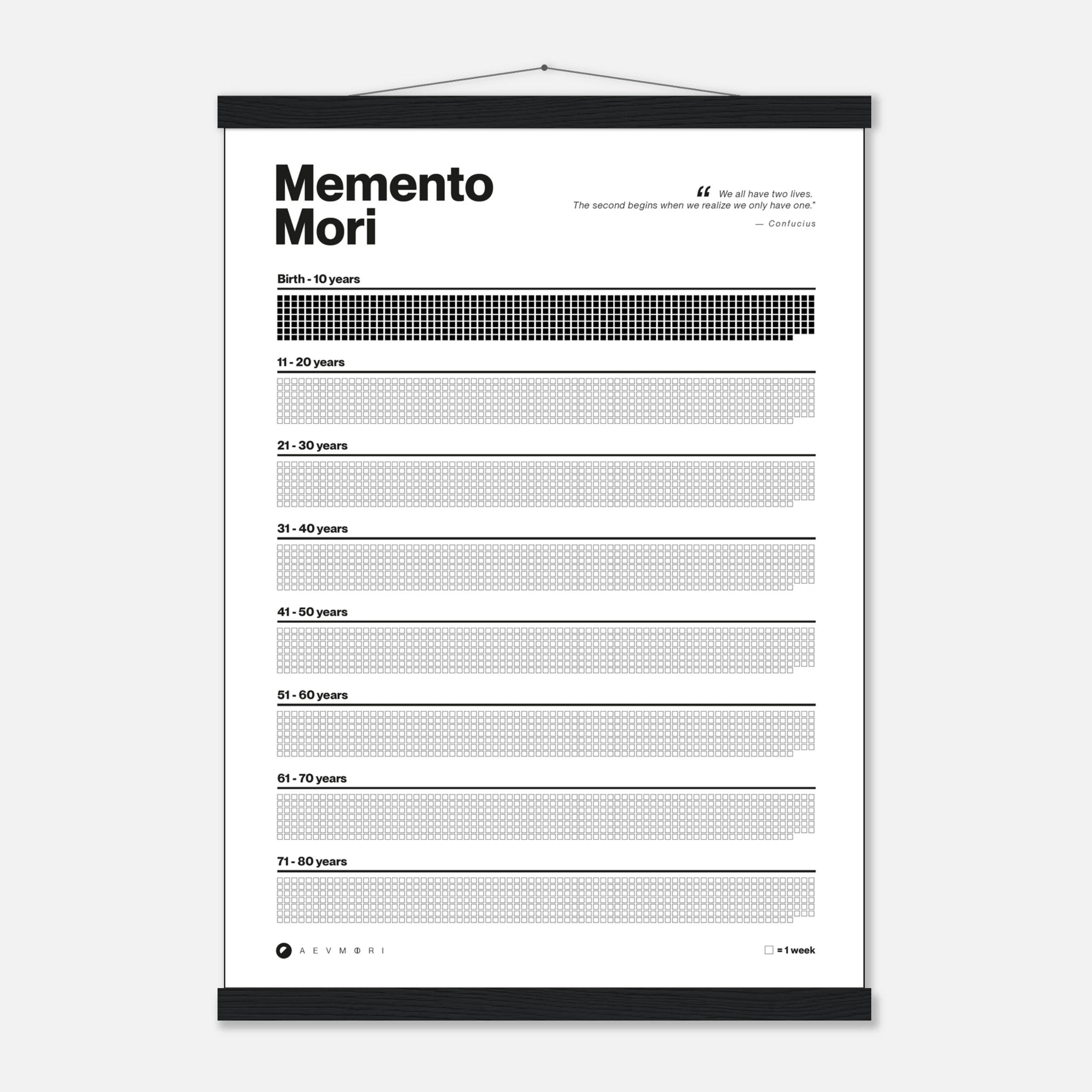 18c72257-c00e-4fd0-abe9-90ff8f51f649