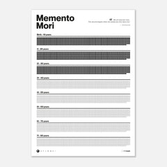 1f25f228-82a7-4b1c-964b-d9cea80b0e6e