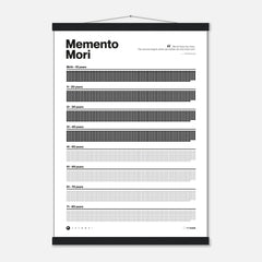 20fd113c-c710-41fa-af75-d37f784636a6