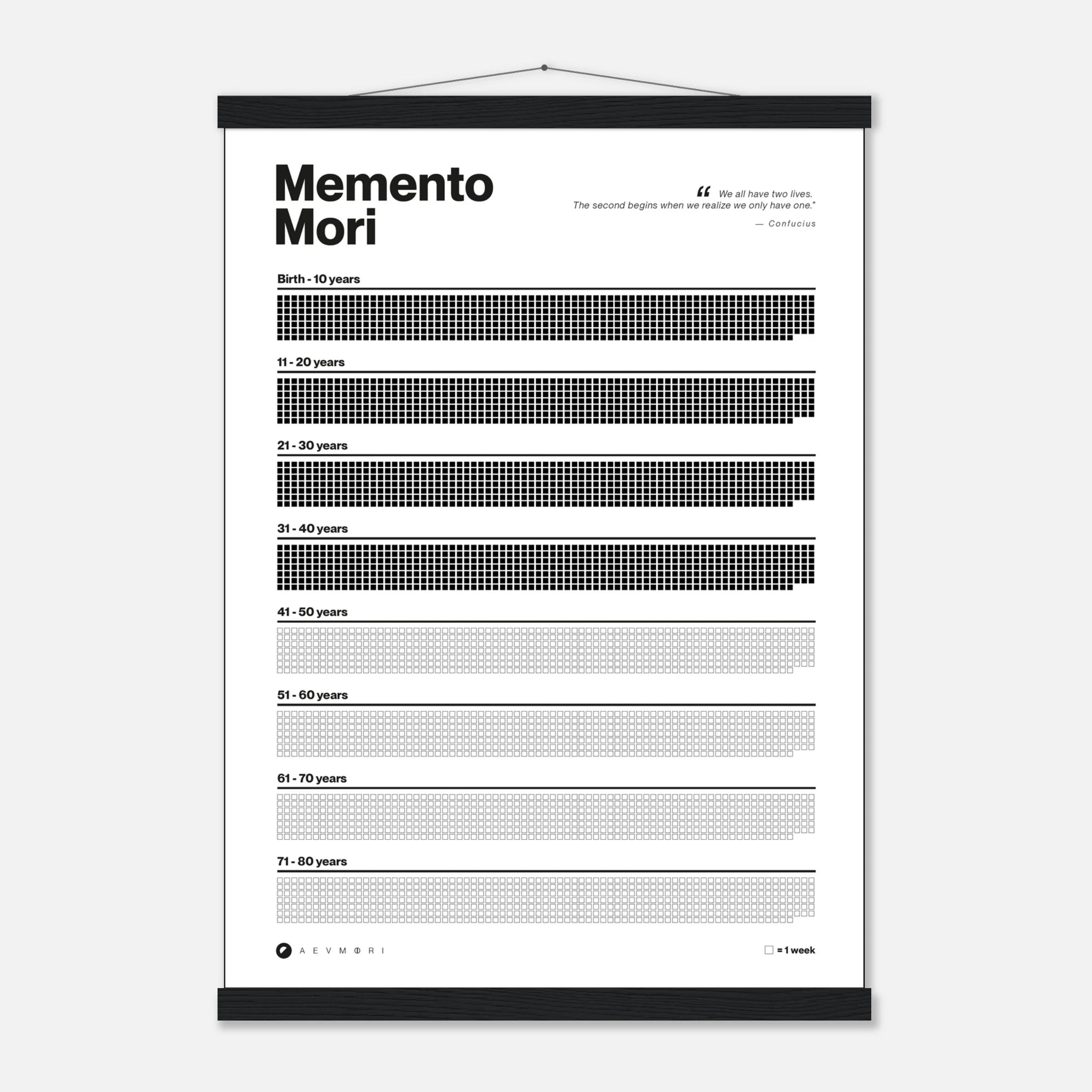 20fd113c-c710-41fa-af75-d37f784636a6