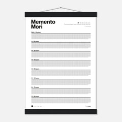 3a947f93-87e6-4d8c-a31b-3cf765996b0e