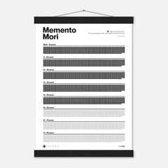 51e5eda2-cae5-457f-8941-38f8a0ae44a1