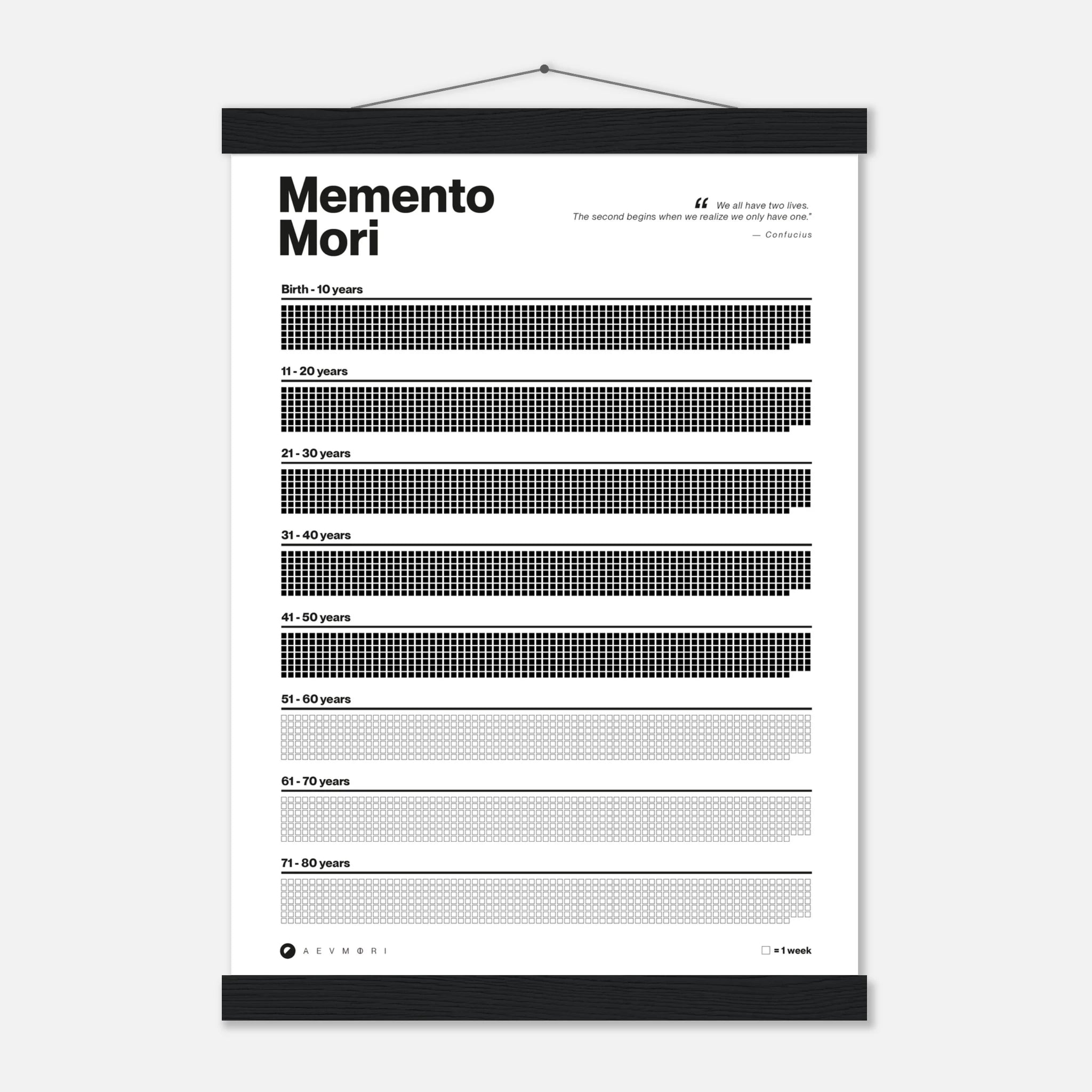 51e5eda2-cae5-457f-8941-38f8a0ae44a1