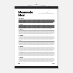 54595b0f-c815-4a38-8c13-cb4ce1af8195