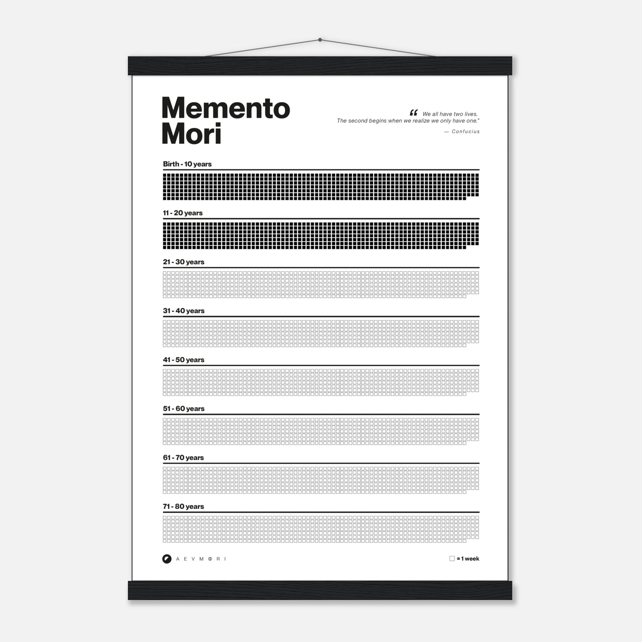 54595b0f-c815-4a38-8c13-cb4ce1af8195