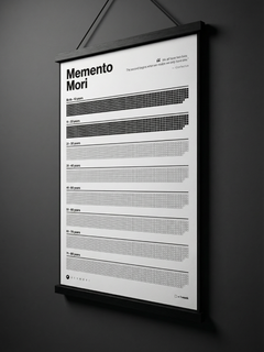 55d7ca68-8ecf-4e23-b782-9933fbacf580