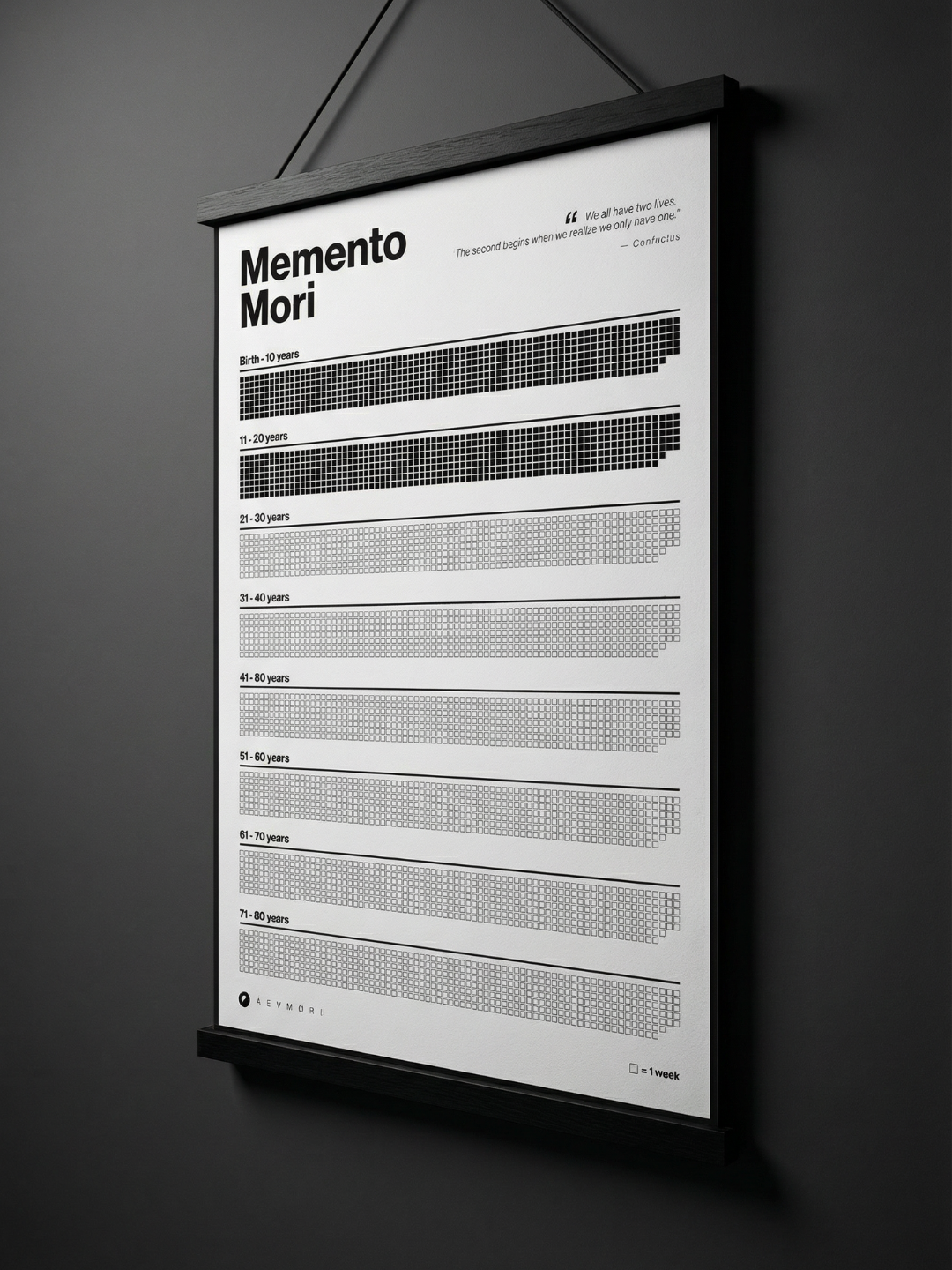 55d7ca68-8ecf-4e23-b782-9933fbacf580