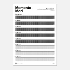 6900a5b9-7274-401f-bc30-7c4f29d1d82d