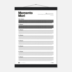 7769932f-da8e-4618-93e4-a2ac04317195