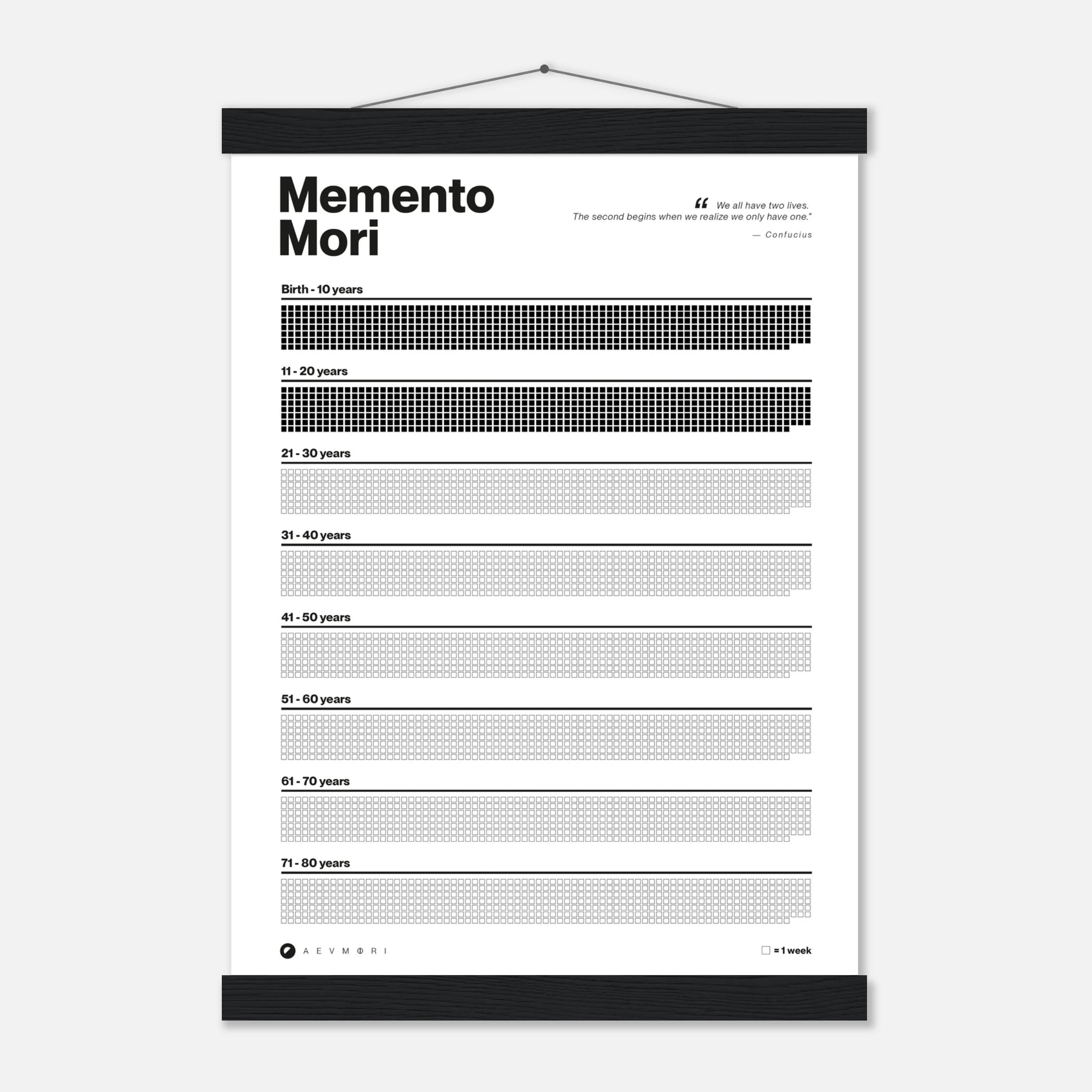 7769932f-da8e-4618-93e4-a2ac04317195