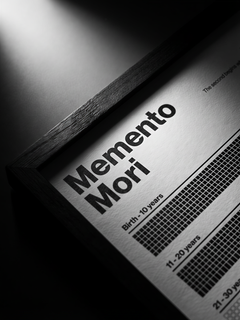 7918fa81-a17c-4d89-957a-09690ffbf51f