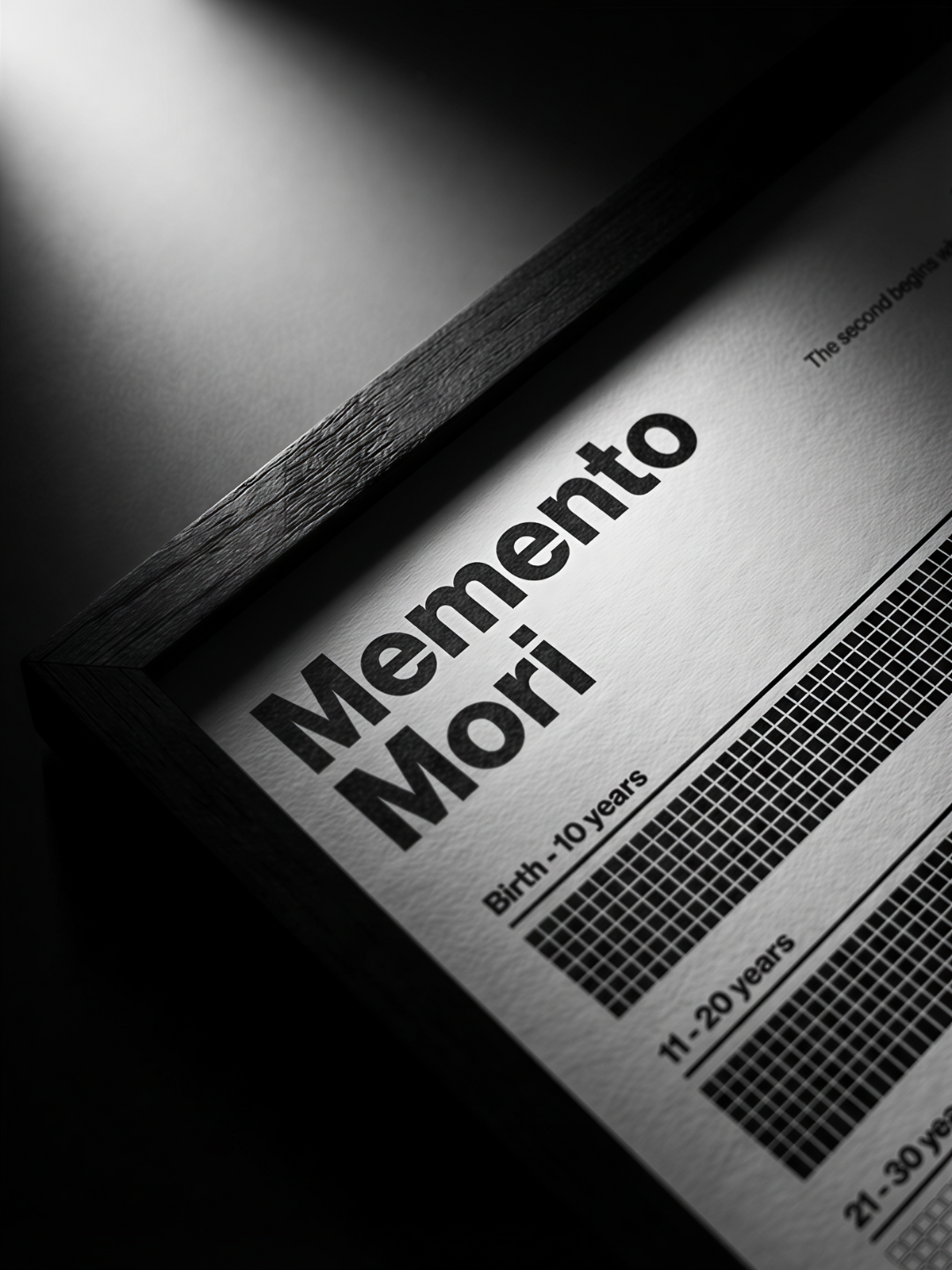 7918fa81-a17c-4d89-957a-09690ffbf51f