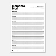 880b037f-ed79-4a94-bb4b-2adf7f2c48f7