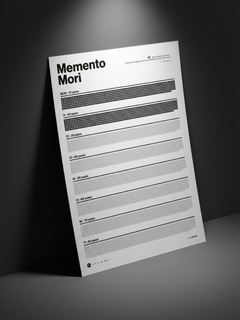 8f3481f3-6630-44a3-934e-e22c811cbeaa