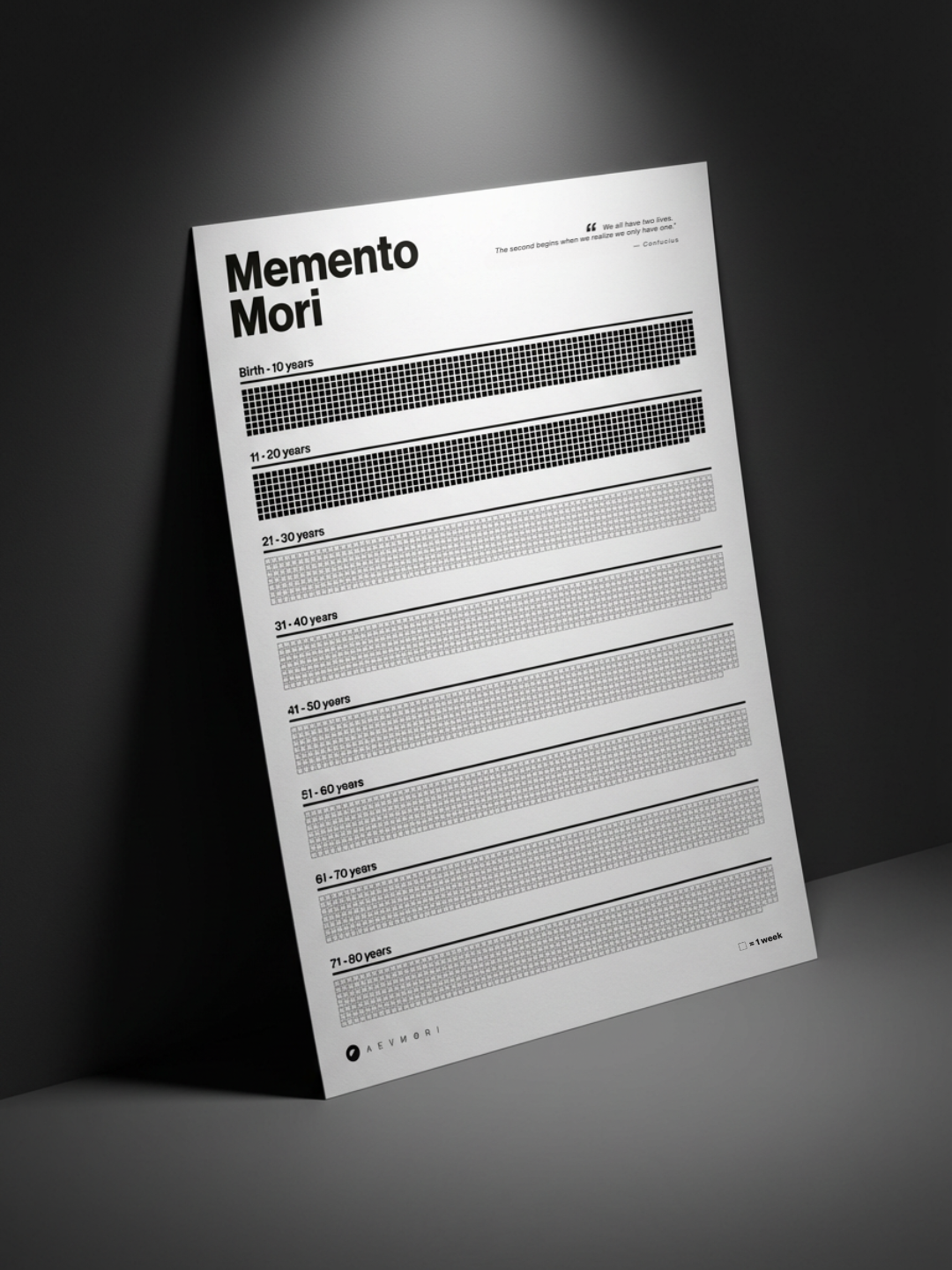 8f3481f3-6630-44a3-934e-e22c811cbeaa