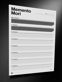 9a63b215-47c9-4b24-a3a8-19cf79e97757