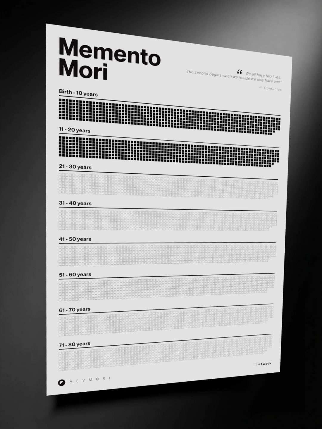 9a63b215-47c9-4b24-a3a8-19cf79e97757