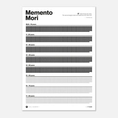 9b157e6c-569a-4fcb-b788-6d83d879444b