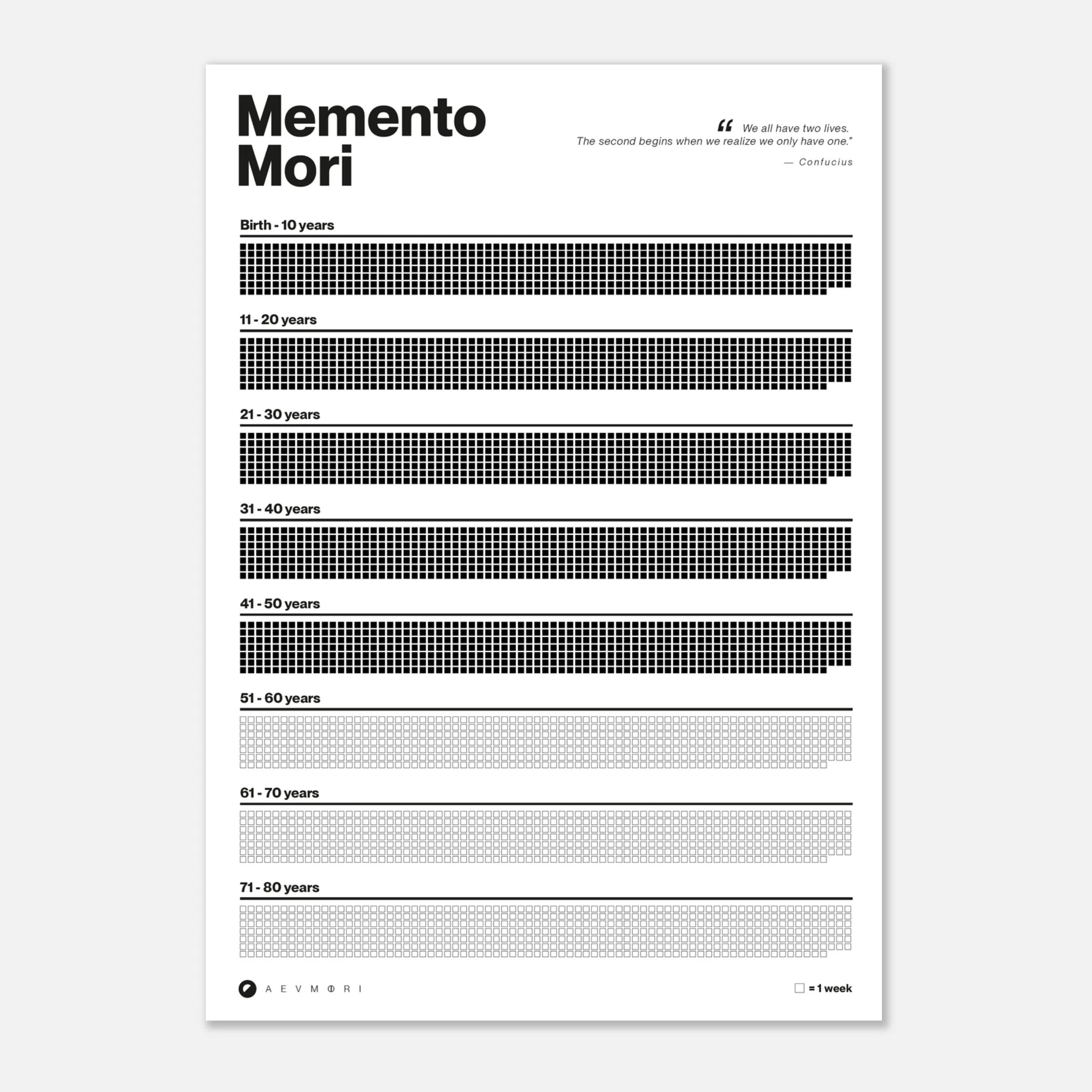 9b157e6c-569a-4fcb-b788-6d83d879444b