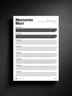 9b2e58e2-656a-41d7-9c34-46940b7b42d1