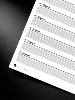 9d0ae369-50d9-4f5a-8f98-aba18d4eac7c