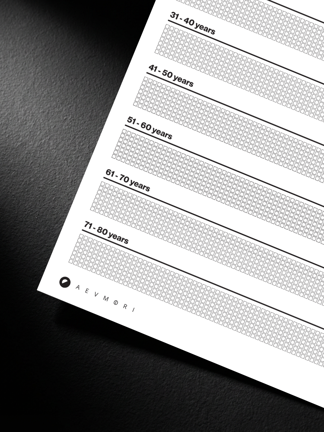 9d0ae369-50d9-4f5a-8f98-aba18d4eac7c