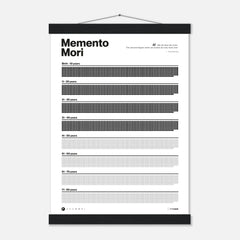 9feba64f-91fb-4eb9-855b-cf099e3862e7