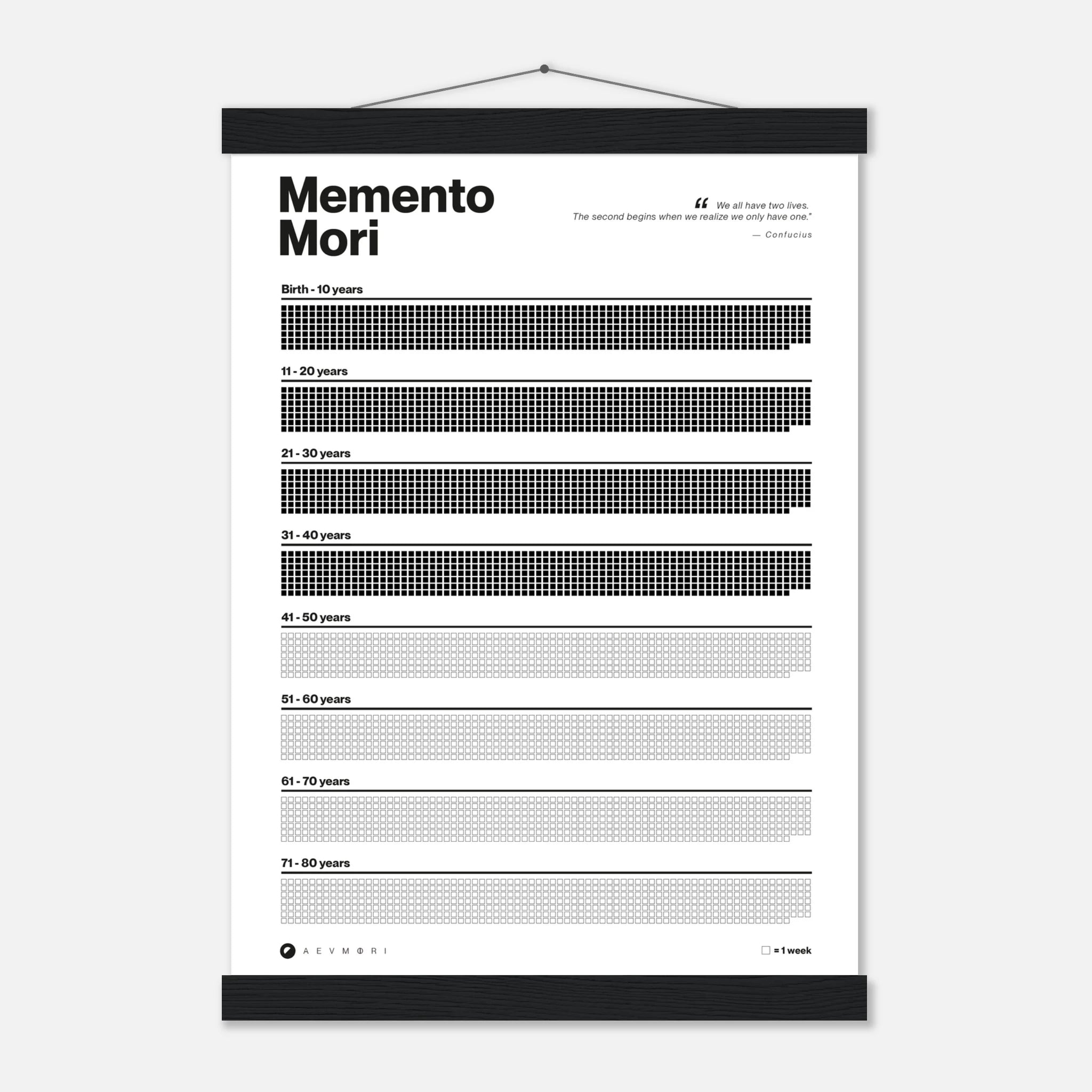 9feba64f-91fb-4eb9-855b-cf099e3862e7