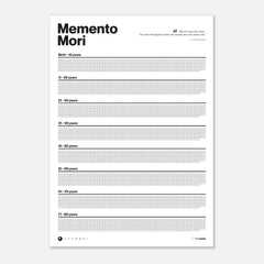 ac2ee196-5d98-49b8-a600-3d6992d2c026