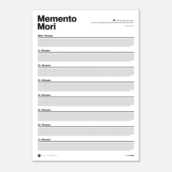 ac2ee196-5d98-49b8-a600-3d6992d2c026