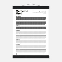 cae885f3-1cb2-4e42-9cc7-349753a70b4d