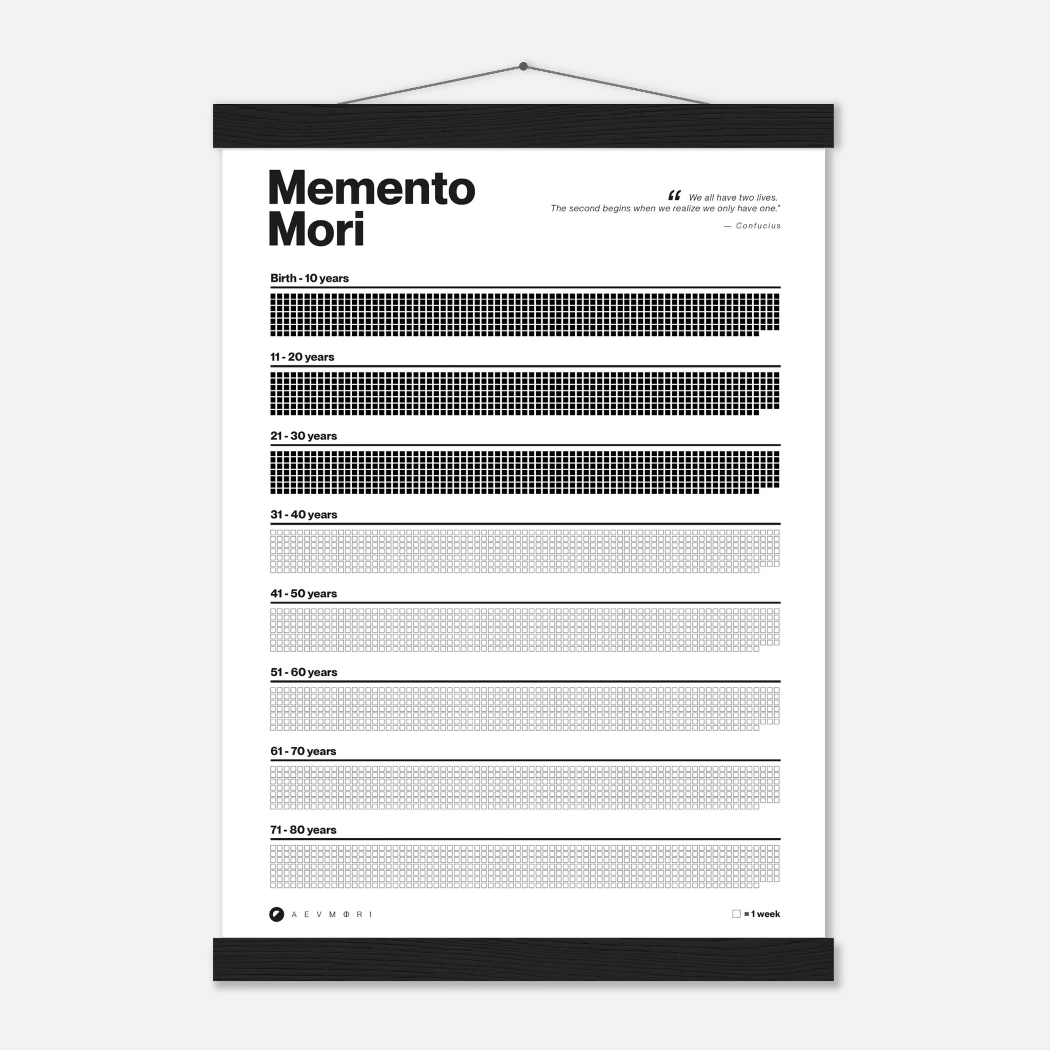 cae885f3-1cb2-4e42-9cc7-349753a70b4d