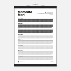 cf1febcb-22d6-4beb-8a41-1348b0ddf772