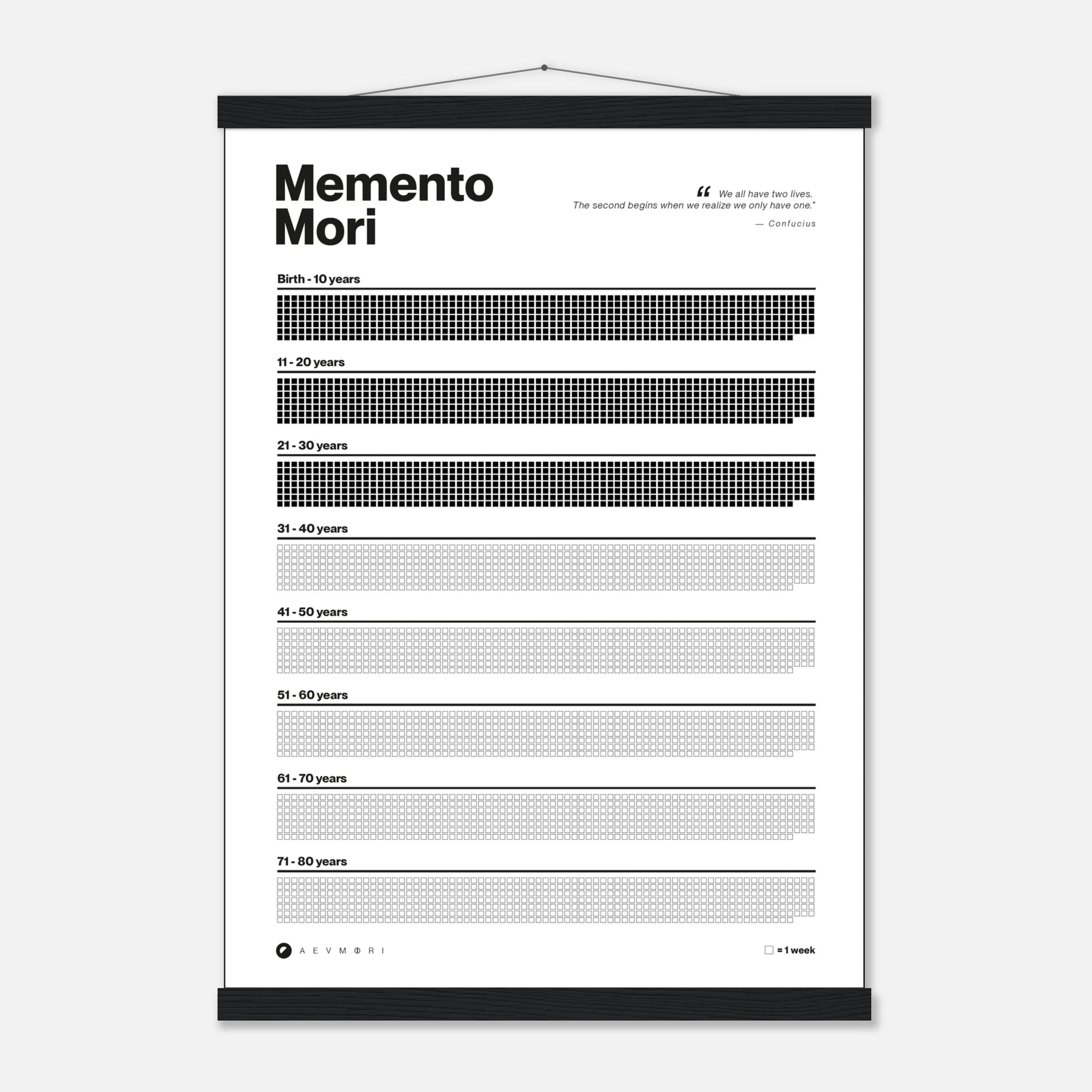 cf1febcb-22d6-4beb-8a41-1348b0ddf772