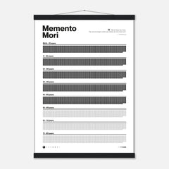 e015ed95-523d-4a74-8970-defd99408eea