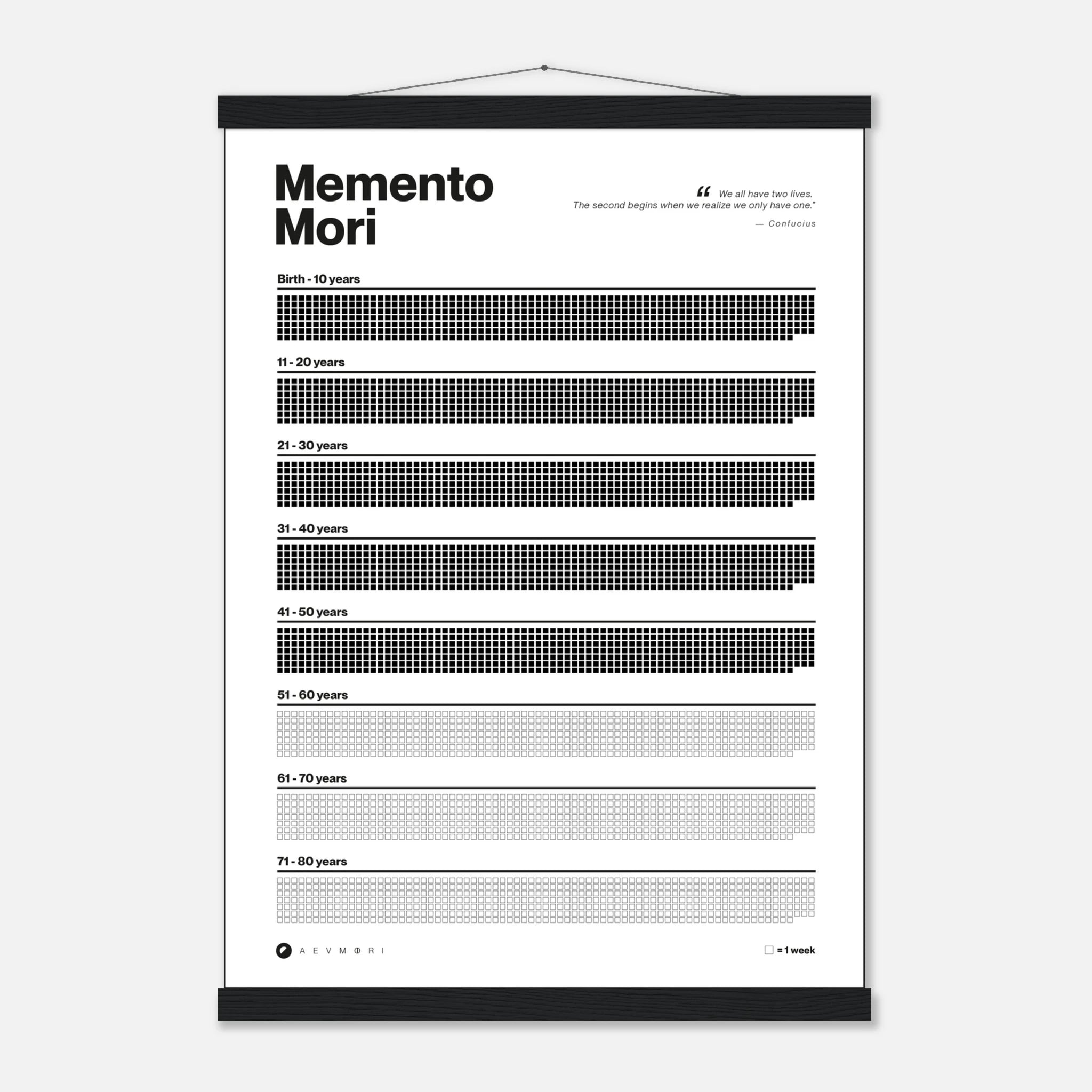 e015ed95-523d-4a74-8970-defd99408eea