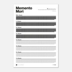 ed3e15d9-78fa-412c-b645-7f7ce1a4628f