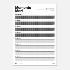 f3e00383-3ba7-47bf-9e4a-a1e783e0c19c