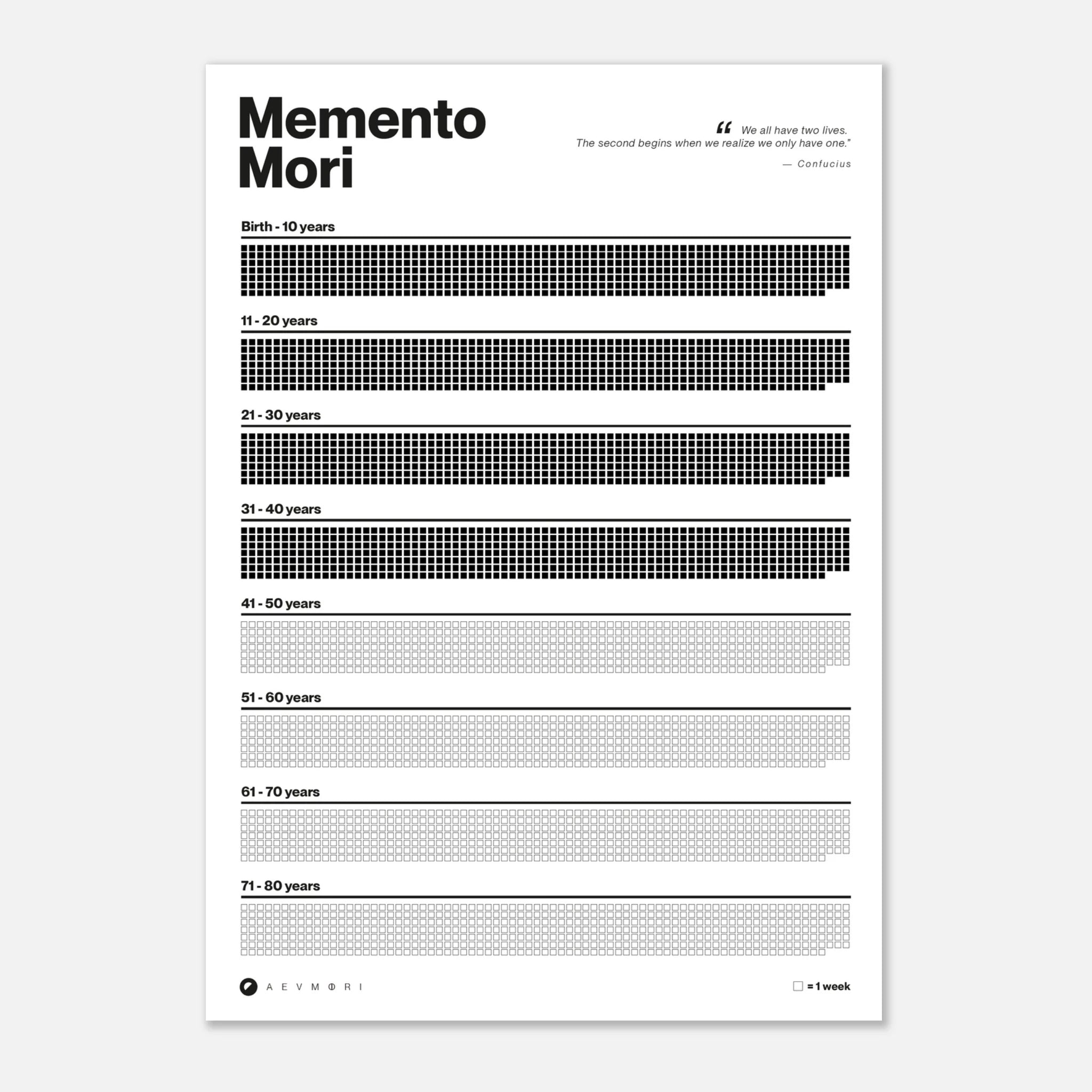 f3e00383-3ba7-47bf-9e4a-a1e783e0c19c