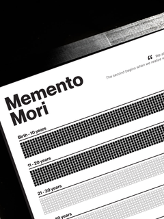 fe00a937-a094-4ea9-8340-2dea462dd4cb