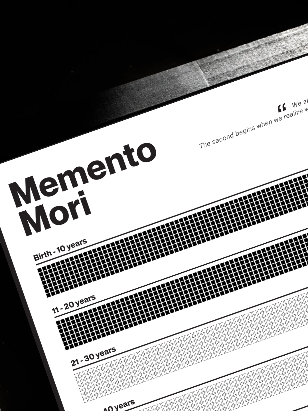 fe00a937-a094-4ea9-8340-2dea462dd4cb